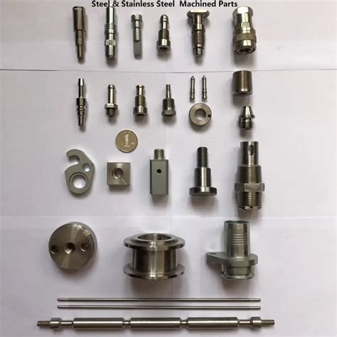 wholesale cnc machining parts importers|as precision cnc.